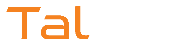 Talyda